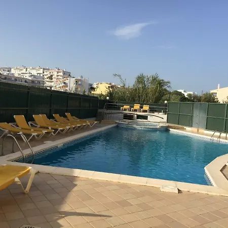 Luxury With Sea View Apartment Lagos