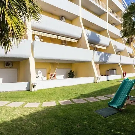 Luxury With Sea View * Lagos
