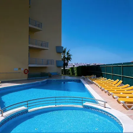 Apartment Luxury With Sea View *